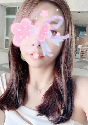 Rose（ローズ） りか