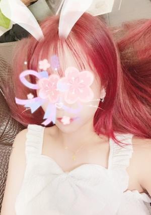 Rose（ローズ） まゆみ