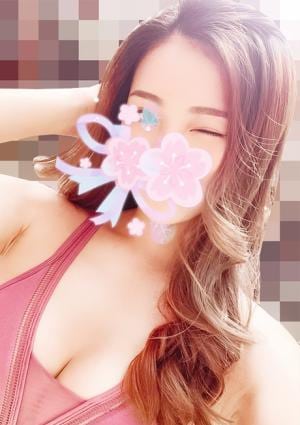 Rose（ローズ） ちさと
