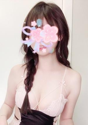 Rose（ローズ） みおん