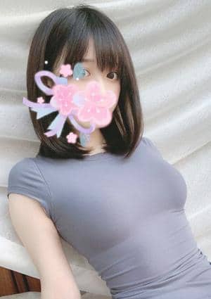 Rose（ローズ） ねね