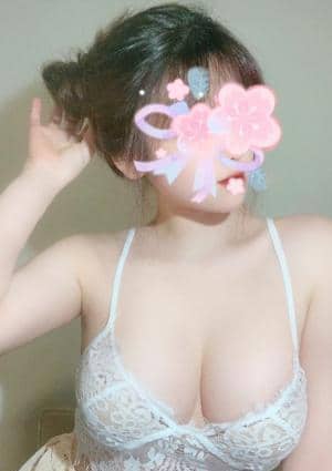 Rose（ローズ） みゆき