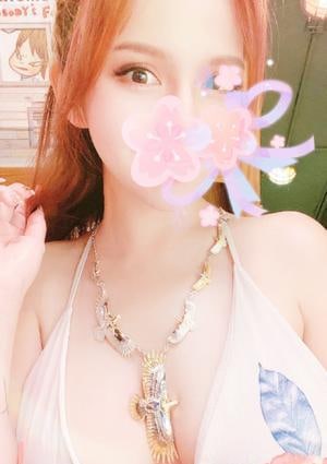 Rose（ローズ） ゆゆ