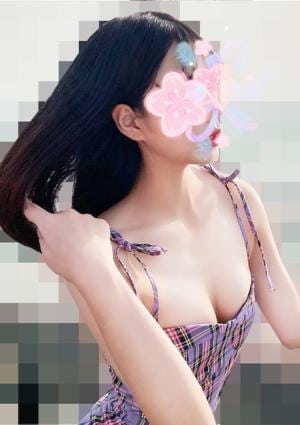 Rose（ローズ） えのか