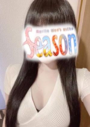 成田メンズエステ Season～シーズン～ あすか