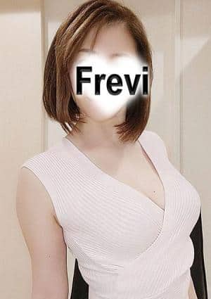 Frevi（フレヴィ） 朝比奈りん【千葉】