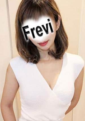 Frevi（フレヴィ） 石橋さら【五井】