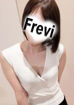 Frevi（フレヴィ） 篠宮かやの【五井】