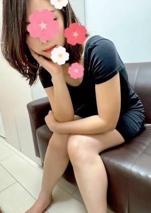 KONOHANA〜木の花〜 滝川ゆう