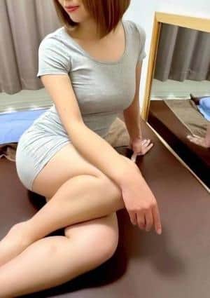 KONOHANA〜木の花〜 小松ひまり