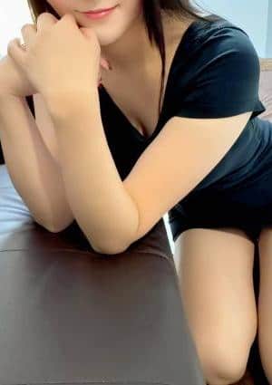 KONOHANA〜木の花〜 七海はるか