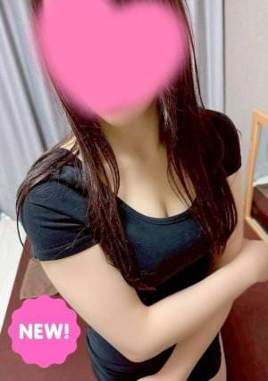 KONOHANA〜木の花〜 美咲りお