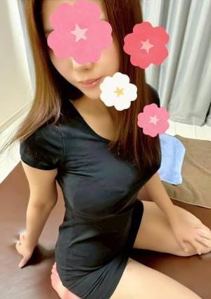 KONOHANA〜木の花〜 水城あんな