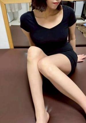 KONOHANA〜木の花〜 吉井りの