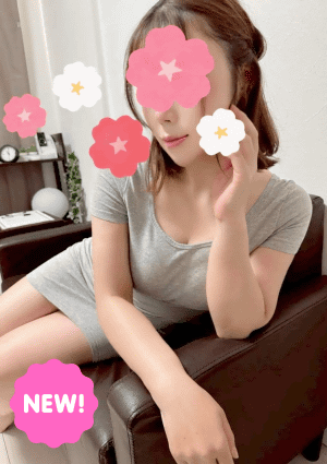 KONOHANA〜木の花〜 森下えな