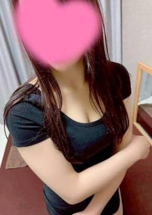 KONOHANA〜木の花〜 美咲りお