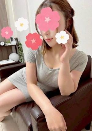 KONOHANA〜木の花〜 森下えな