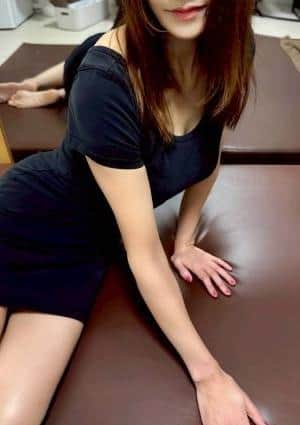 KONOHANA〜木の花〜 神谷ゆうき