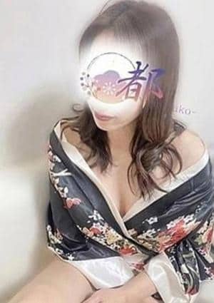 都-miyako- 府中ルーム 音羽