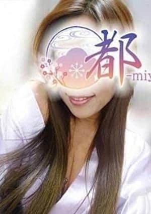 都-miyako- 府中ルーム 千夏