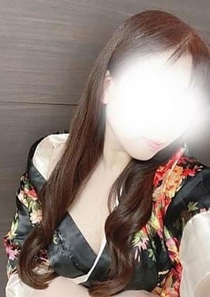 都-miyako- 府中ルーム 星華