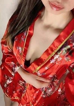 都-miyako- 府中ルーム 雪