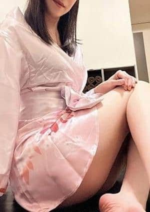 都-miyako- 府中ルーム 茜