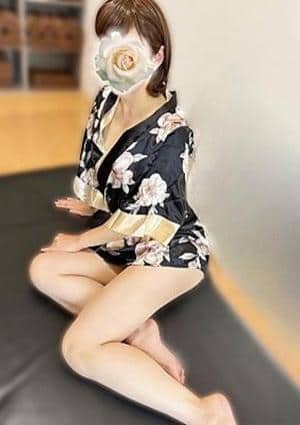 都-miyako- 府中ルーム 初音