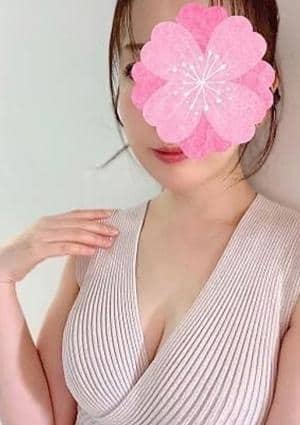 都-miyako- 府中ルーム 瑞穂