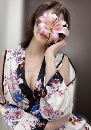 都-miyako- 府中ルーム 瀬里