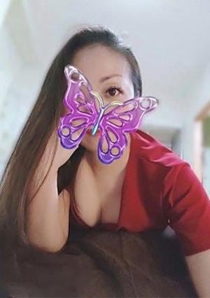 都-miyako- 府中ルーム 朝陽