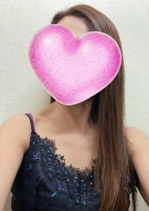 横浜新横浜町田人妻メンズエステ 滝川まりな