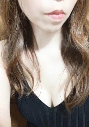 横浜新横浜町田人妻メンズエステ 三井あやか