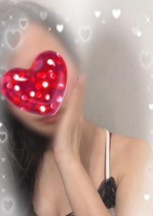 横浜新横浜町田人妻メンズエステ 小早川 ありさ