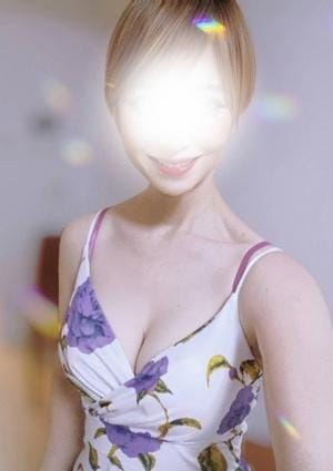 横浜新横浜町田人妻メンズエステ 星乃ゆり