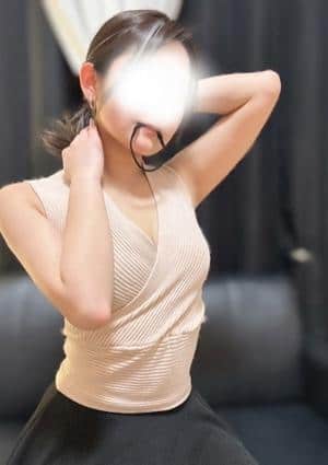 横浜新横浜町田人妻メンズエステ 恩田　つばさ