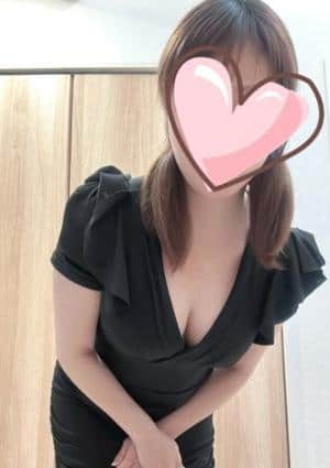 横浜新横浜町田人妻メンズエステ 日向はなび