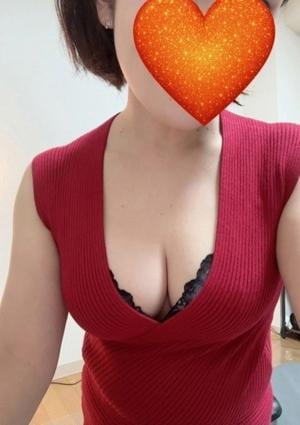 横浜新横浜町田人妻メンズエステ 広瀬　ゆうか