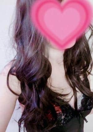 横浜新横浜町田人妻メンズエステ 森下ゆな