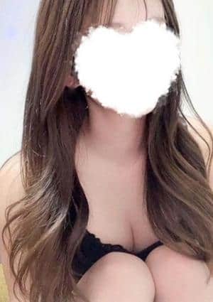 横浜新横浜町田人妻メンズエステ 桜井らら