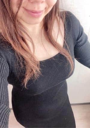 横浜新横浜町田人妻メンズエステ 卯月ともみ