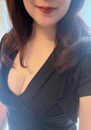 横浜新横浜町田人妻メンズエステ 中原 ひろか