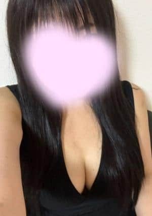 横浜新横浜町田人妻メンズエステ 広末 ゆかり