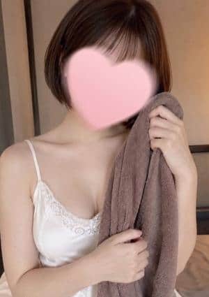 横浜新横浜町田人妻メンズエステ 宮沢 りえ