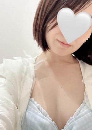横浜新横浜町田人妻メンズエステ 田中わか