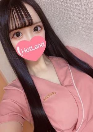 ホットランド あむ