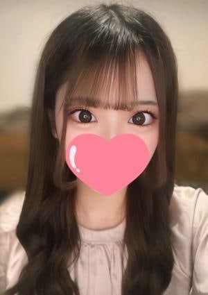 ホットランド りせ(太田店)