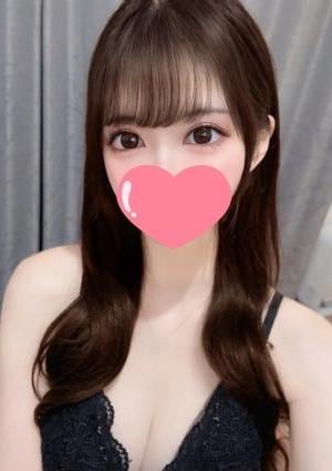 ホットランド もえ(太田店)