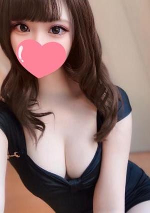 ホットランド みく(太田店)