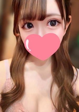 ホットランド りん(太田店)